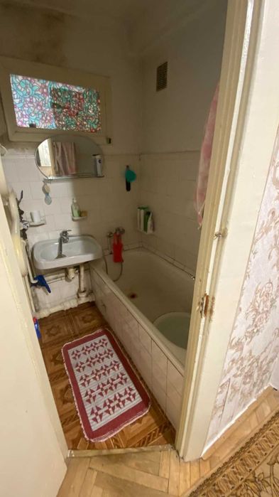 Квартира на вул. В.Великого в Львові, ID 476859, фото №7