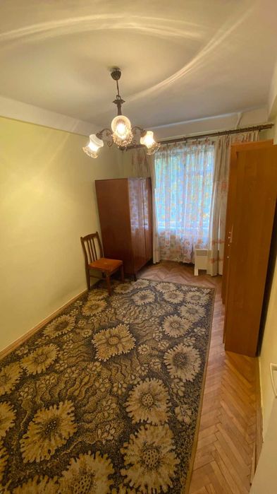 Квартира на вул. В.Великого в Львові, ID 476859, фото №8