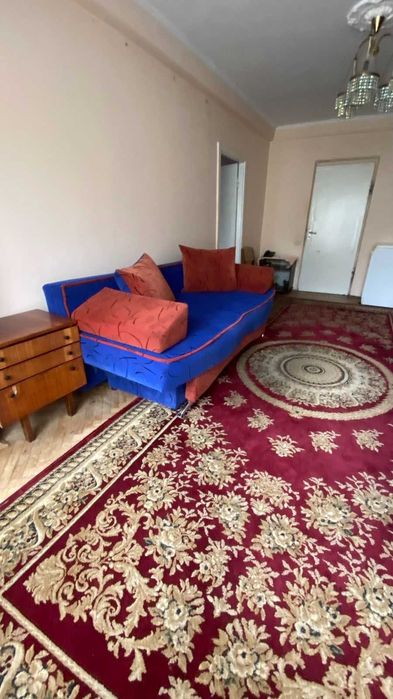 Квартира на вул. В.Великого в Львові, ID 476859, фото №9
