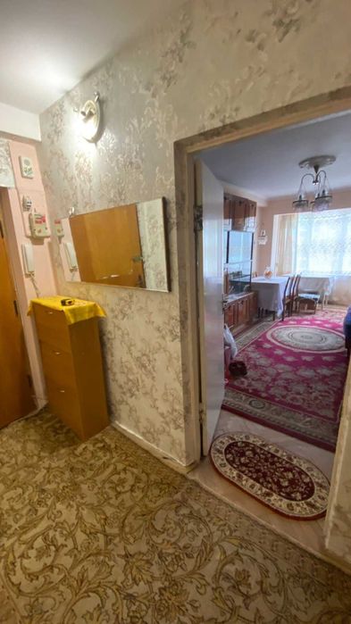 Квартира на вул. В.Великого в Львові, ID 476859, фото №10