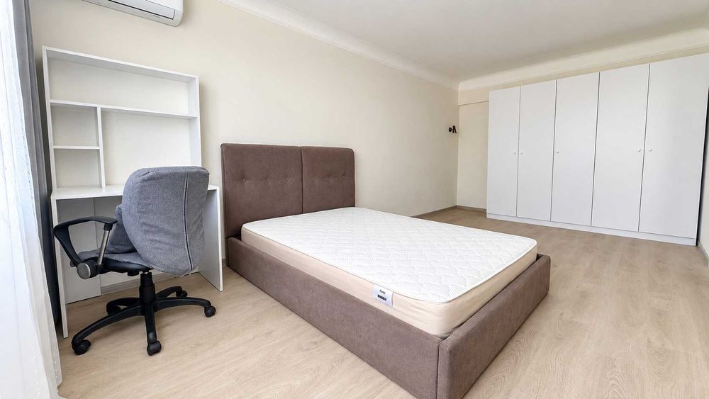Квартира на вул. Юрківська, 18 в Києві, ID 476520, фото №2
