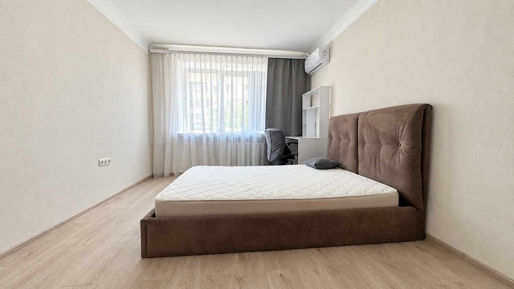 Квартира на вул. Юрківська, 18 в Києві, ID 476520, фото №3