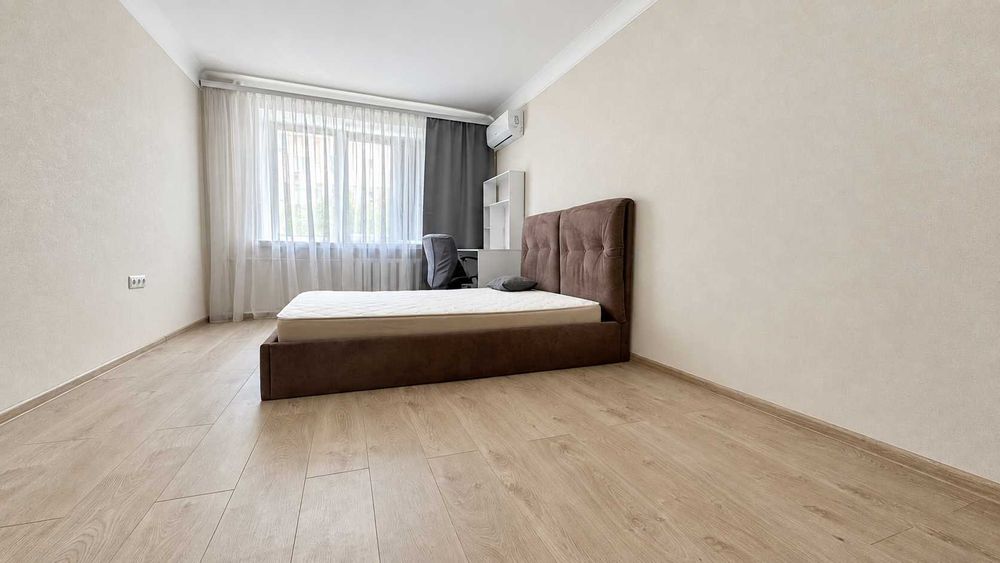 Квартира на вул. Юрківська, 18 в Києві, ID 476520, фото №5