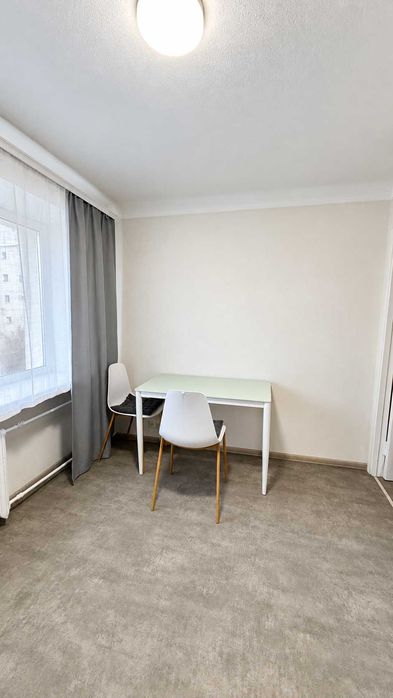 Квартира на вул. Юрківська, 18 в Києві, ID 476520, фото №7