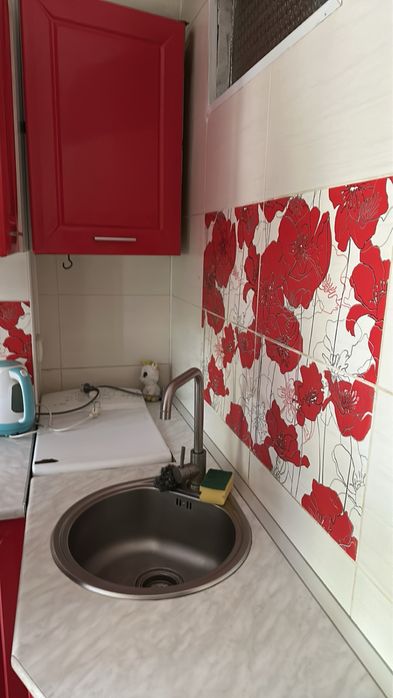 Квартира на Київський в Одесі, ID 476690, фото №2