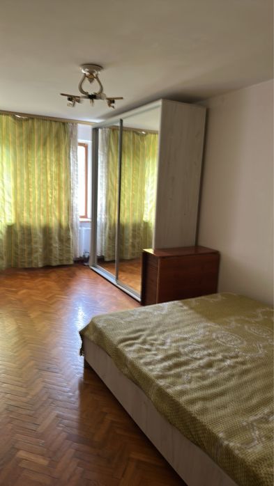 Квартира на Київський в Одесі, ID 476690, фото №5