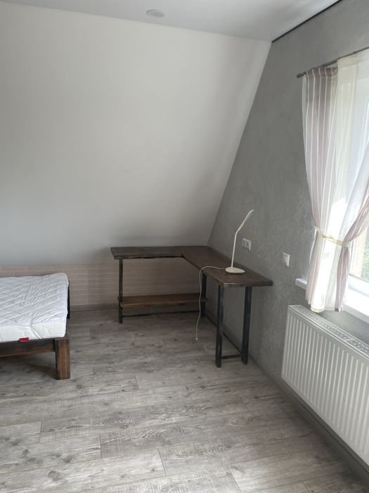 Квартира на вул. 191-а Садова, 90 в Києві, ID 480754, фото №2