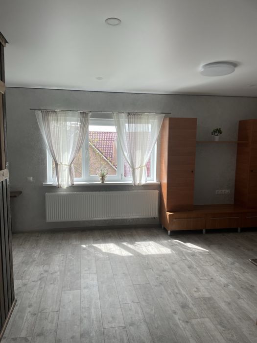 Квартира на вул. 191-а Садова, 90 в Києві, ID 480754, фото №3