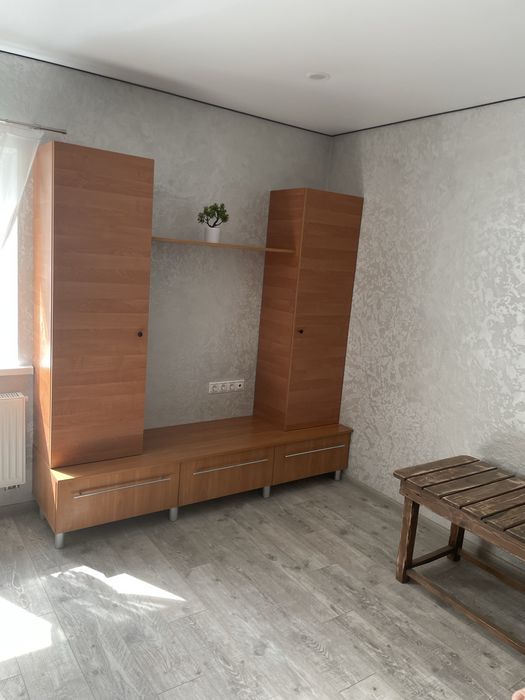 Квартира на вул. 191-а Садова, 90 в Києві, ID 480754, фото №5