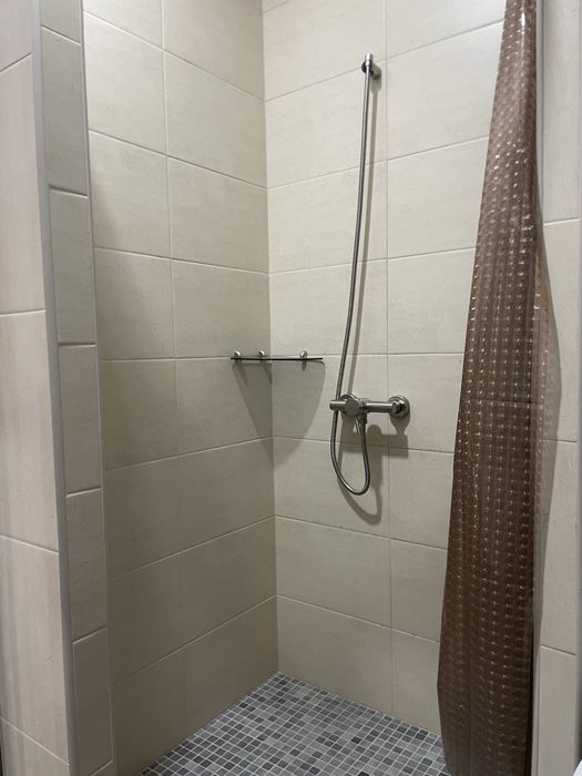 Квартира на вул. 191-а Садова, 90 в Києві, ID 480754, фото №7