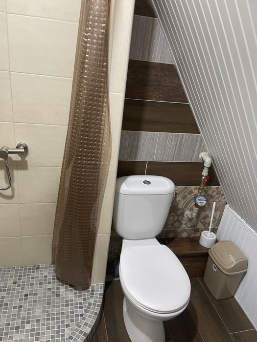 Квартира на вул. 191-а Садова, 90 в Києві, ID 480754, фото №8