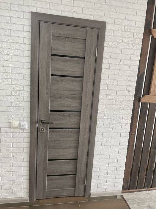 Квартира на вул. 191-а Садова, 90 в Києві, ID 480754, фото №10