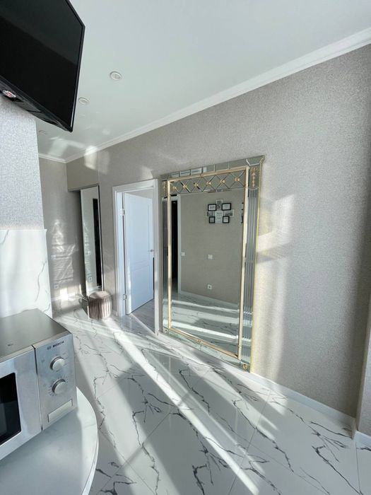 Квартира на вул. Каманіна, 16 в Одесі, ID 476562, фото №3