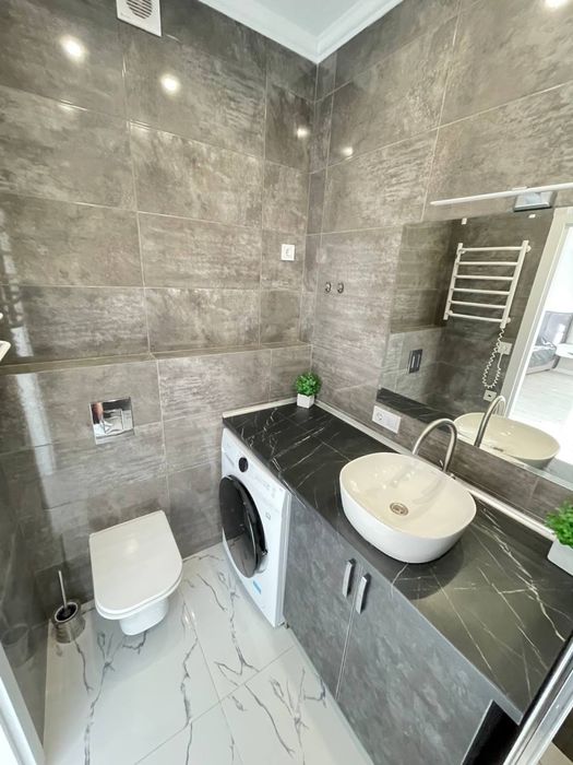 Квартира на вул. Каманіна, 16 в Одесі, ID 476562, фото №8