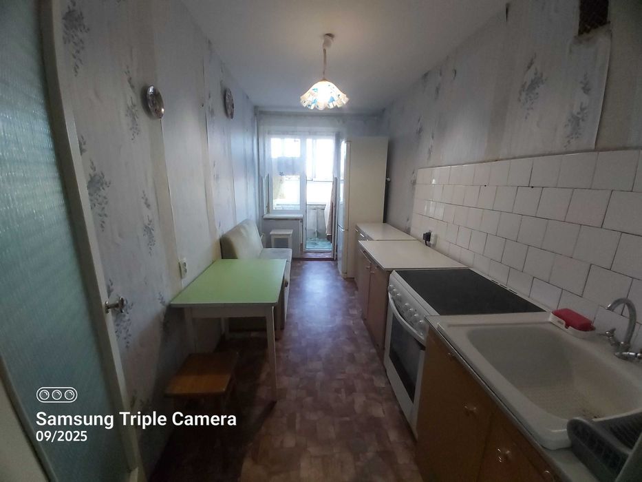 Квартира — Суми в Сумах, ID 476838, фото №3