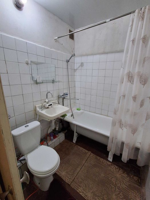 Квартира — Суми в Сумах, ID 476838, фото №6