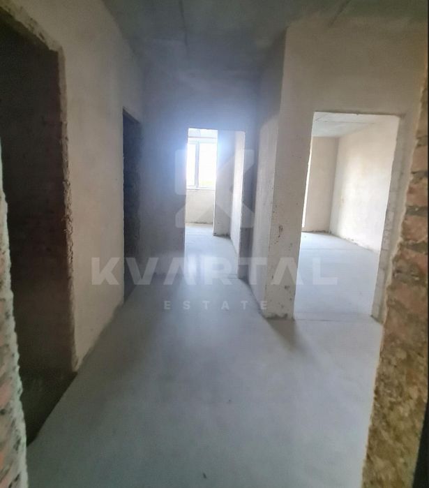 Квартира на Сяйво, 2 в Києві, ID 476848, фото №13