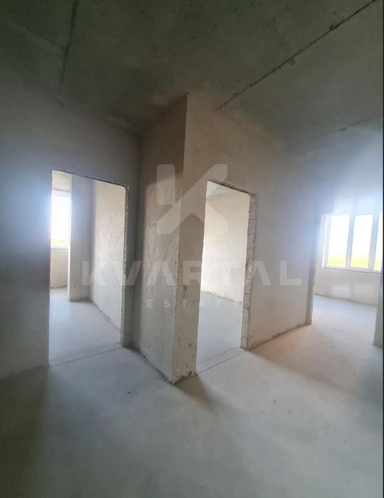 Квартира на Сяйво, 2 в Києві, ID 476848, фото №14
