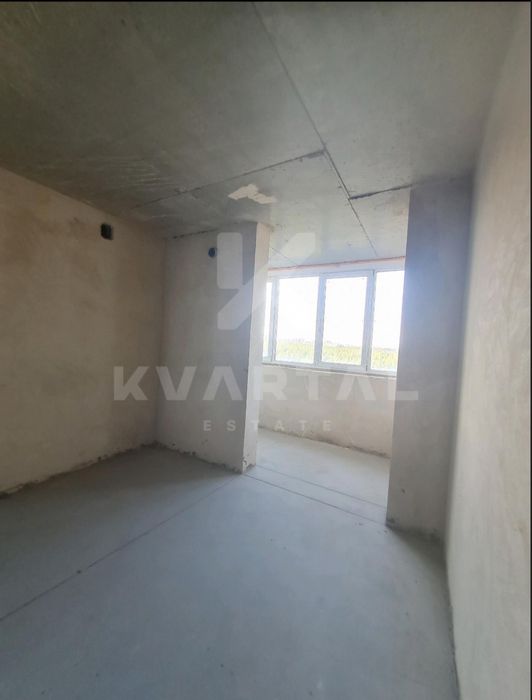 Квартира на Сяйво, 2 в Києві, ID 476848, фото №17