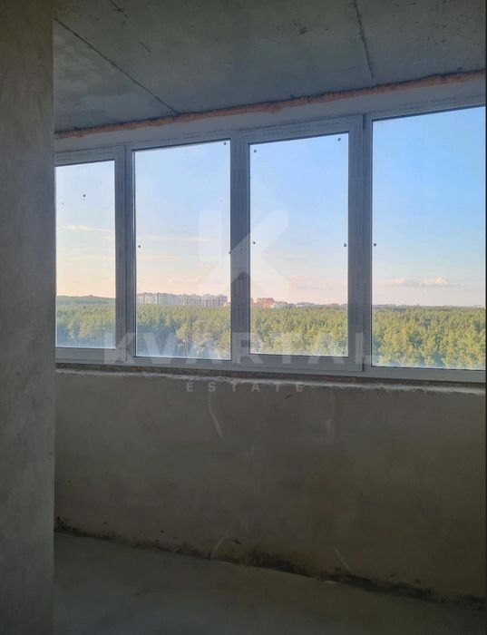 Квартира на Сяйво, 2 в Києві, ID 476848, фото №18