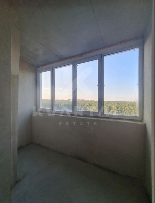 Квартира на Сяйво, 2 в Києві, ID 476848, фото №19