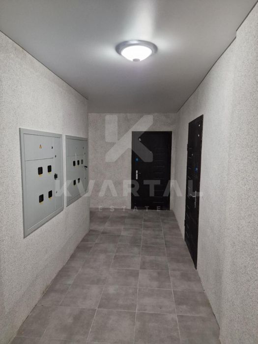 Квартира на Сяйво, 2 в Києві, ID 476848, фото №3
