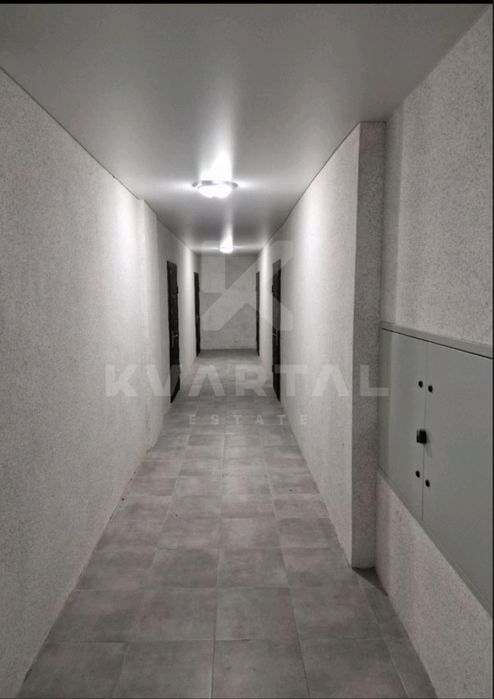 Квартира на Сяйво, 2 в Києві, ID 476848, фото №4