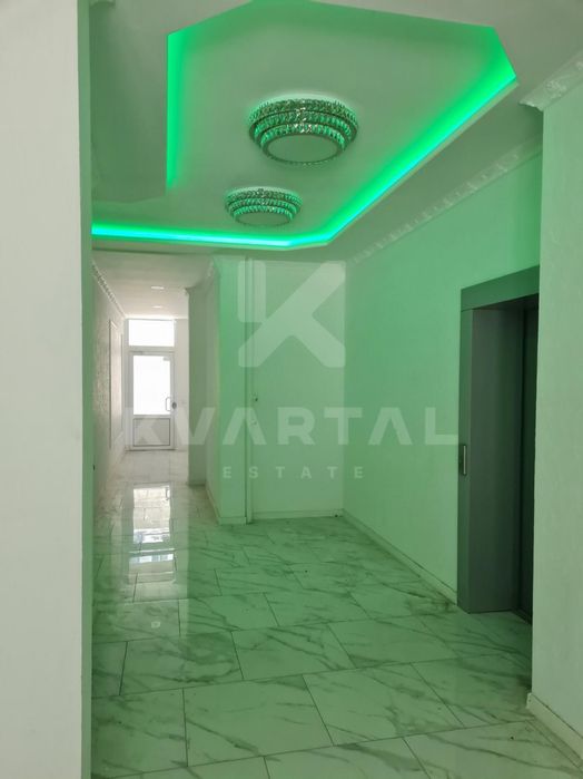 Квартира на Сяйво, 2 в Києві, ID 476848, фото №5