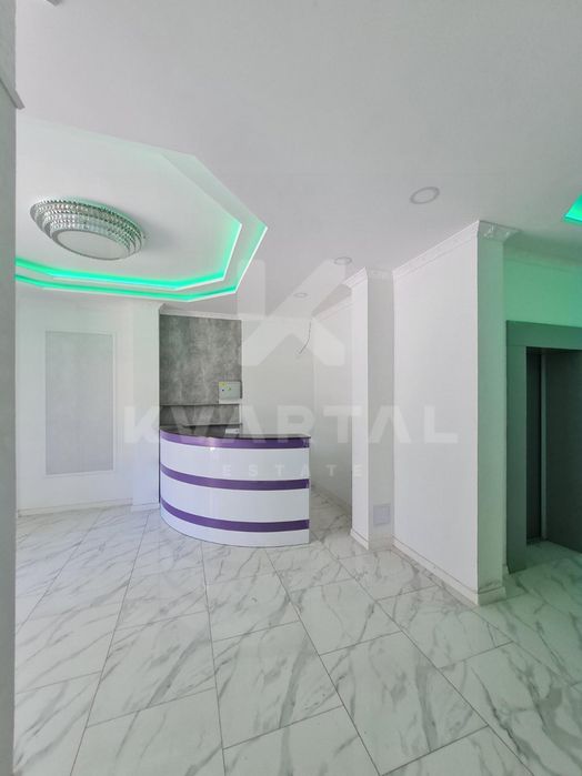 Квартира на Сяйво, 2 в Києві, ID 476848, фото №8