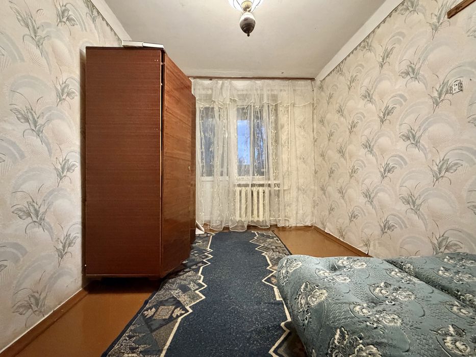 Квартира на Ворзель, ID 476807, фото №1