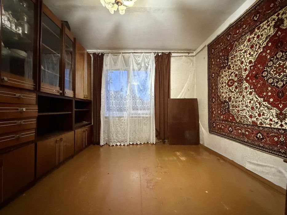 Квартира — Ворзель в Києві, ID 476807, фото №2