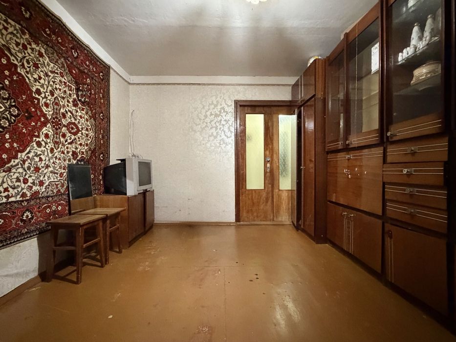 Квартира — Ворзель в Києві, ID 476807, фото №3