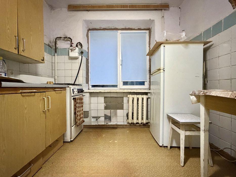 Квартира — Ворзель в Києві, ID 476807, фото №4