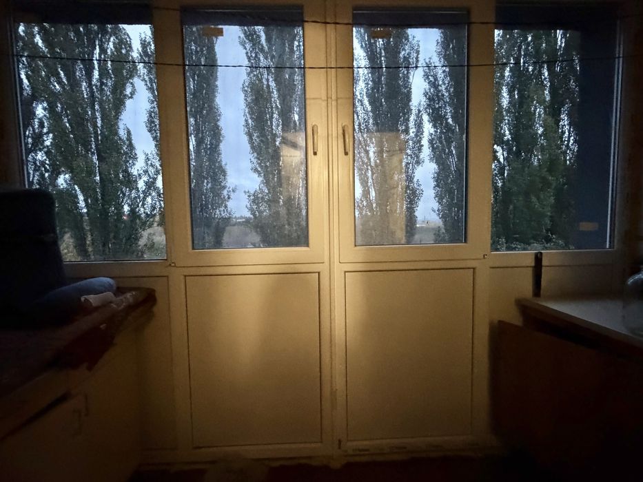 Квартира — Ворзель в Києві, ID 476807, фото №7