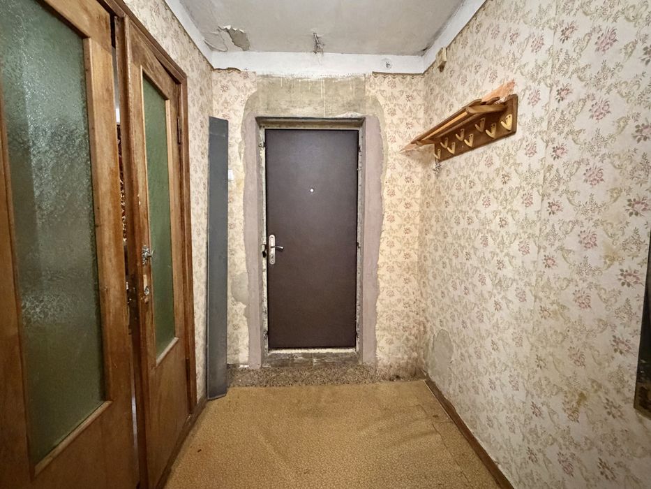 Квартира — Ворзель в Києві, ID 476807, фото №8