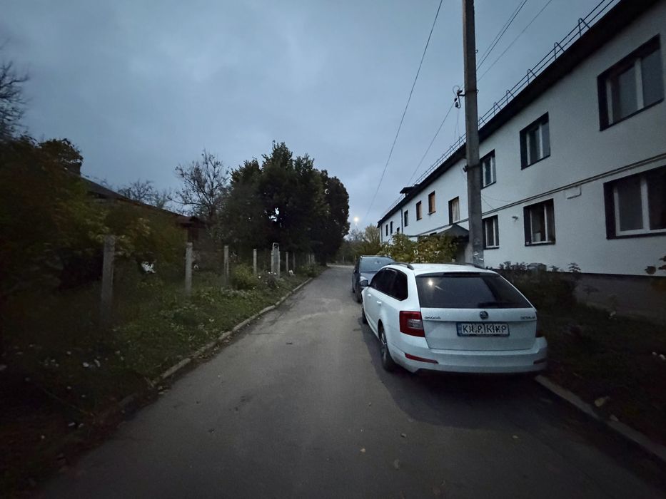 Квартира — Ворзель в Києві, ID 476807, фото №9