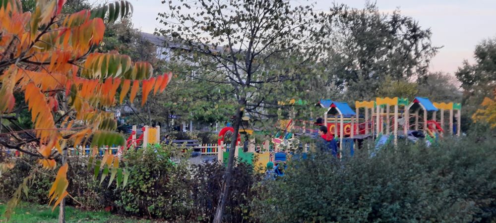 Квартира на вул. Микитенка, 3 в Києві, ID 476875, фото №2