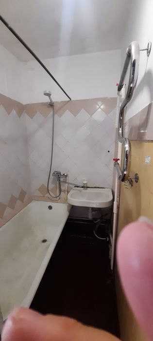 Квартира на вул. Микитенка, 3 в Києві, ID 476875, фото №12