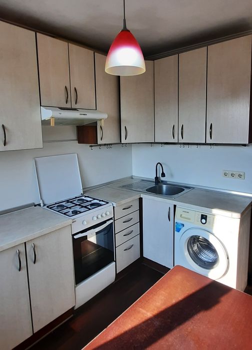 Квартира на вул. Микитенка, 3 в Києві, ID 476875, фото №14