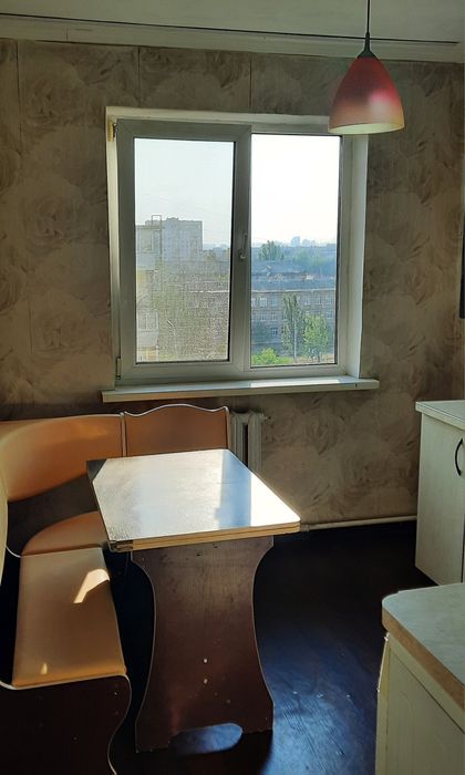 Квартира на вул. Микитенка, 3 в Києві, ID 476875, фото №15