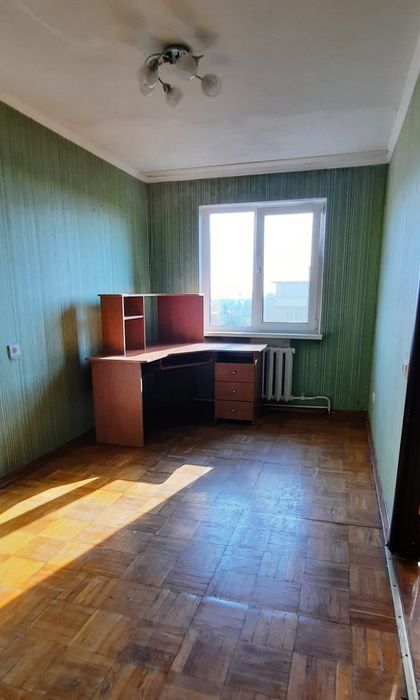 Квартира на вул. Микитенка, 3 в Києві, ID 476875, фото №17