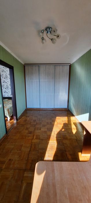 Квартира на вул. Микитенка, 3 в Києві, ID 476875, фото №19