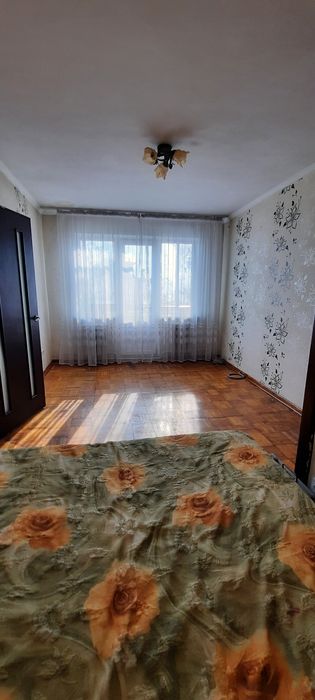 Квартира на вул. Микитенка, 3 в Києві, ID 476875, фото №20