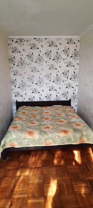 Квартира на вул. Микитенка, 3 в Києві, ID 476875, фото №21
