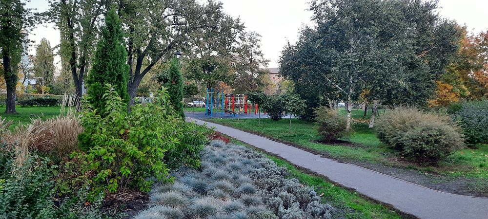 Квартира на вул. Микитенка, 3 в Києві, ID 476875, фото №4