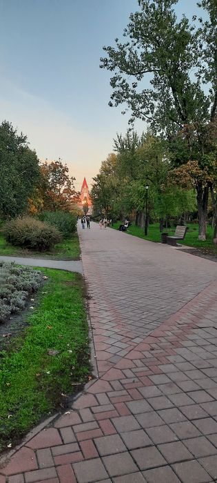 Квартира на вул. Микитенка, 3 в Києві, ID 476875, фото №5