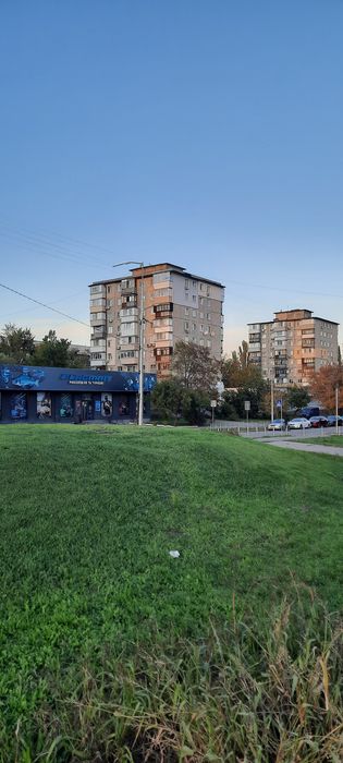 Квартира на вул. Микитенка, 3 в Києві, ID 476875, фото №7