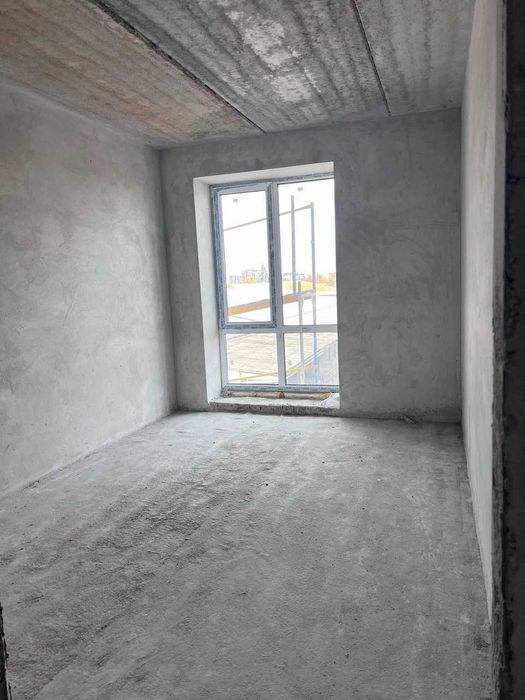 Квартира на ЖК «Урожайний» в Івано-Франківську, ID 488321, фото №2