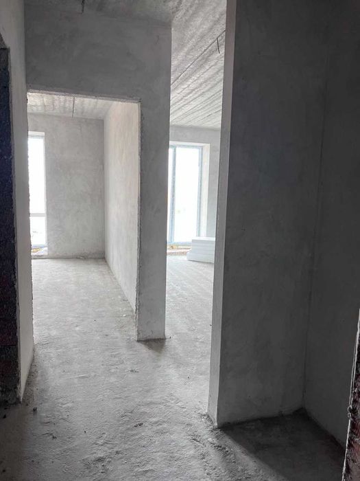 Квартира на ЖК «Урожайний» в Івано-Франківську, ID 488321, фото №6