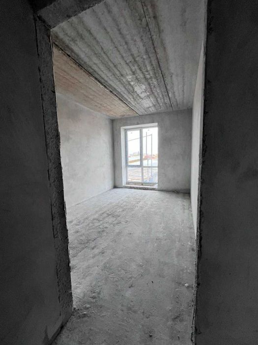Квартира на ЖК «Урожайний» в Івано-Франківську, ID 488321, фото №7